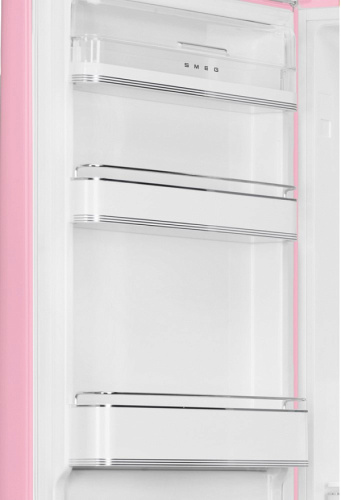 Холодильник Smeg FAB32LPK5