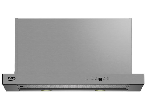 Вытяжка Beko HNT61630X