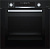 Встраиваемый духовой шкаф Bosch HBG378EB6R