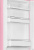 Холодильник Smeg FAB32LPK5