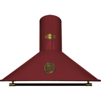 Вытяжка Kaiser A 9423 RotBE Eco