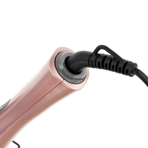 Электрощипцы BRAYER BR3210