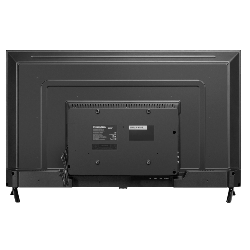 Телевизор Maunfeld MLT43FSX02