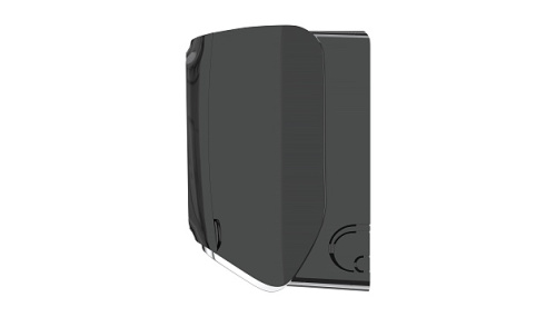 Настенный внутренний блок Smart Multi Energolux SAS18M3-AIB