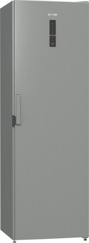 Морозильный шкаф Gorenje FN 6192 PX