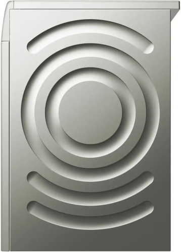Стиральная машина Bosch WGB2440XME