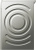 Стиральная машина Bosch WGB2440XME