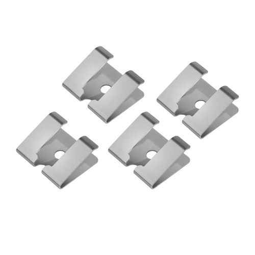 Индукционная варочная панель Maunfeld CVI292STBKC