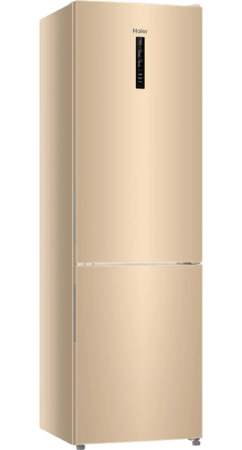 Холодильник Haier CEF538CGG
