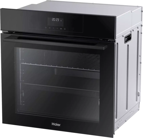 Духовой шкаф Haier HOQ-F4AAN3GB