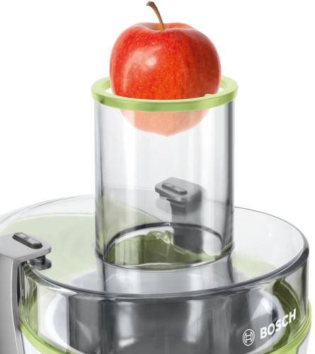 Соковыжималка Bosch MES25G0