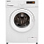 Стиральная машина NORDFROST WM2 7100 W