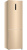 Холодильник Haier CEF538CGG