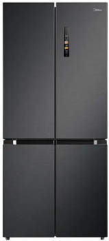 Холодильник Midea MDRM691MIE45