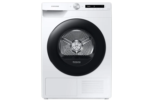 Сушильная машина Samsung DV90T5240AW/LP