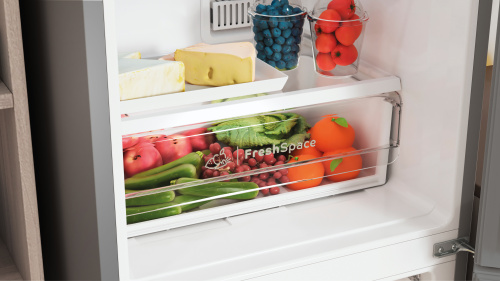 Холодильник Indesit ITS 4200 G
