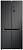 Холодильник Midea MDRM691MIE45