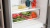 Холодильник Indesit ITS 4200 G