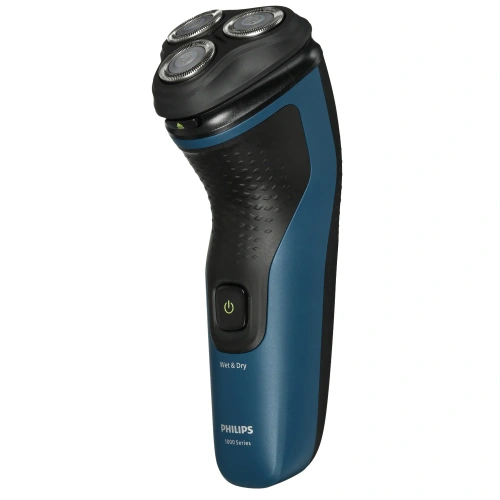 Бритва Philips S1151/00