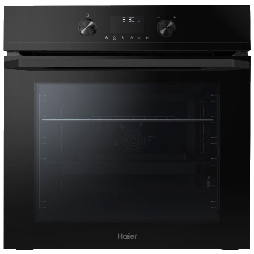 Духовой шкаф Haier HOQ-K5AAN3GB