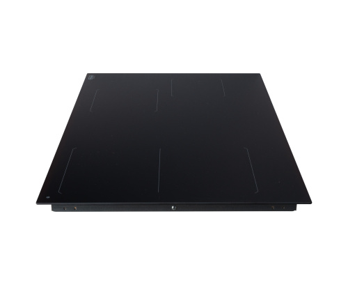 Варочная поверхность DeLonghi SLI 804 RUS