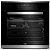 Духовой шкаф Beko BIMM25400XMS