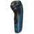 Бритва Philips S1151/00
