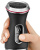 Блендер Bosch MS8CM6160