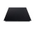 Варочная поверхность DeLonghi SLI 804 RUS