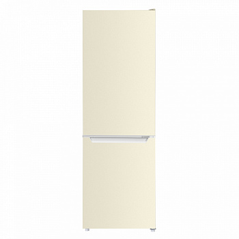 Холодильник Smart Frost Maunfeld MFF185SFBG