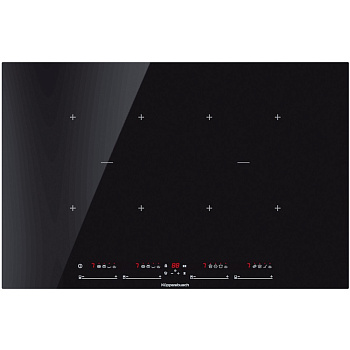 Индукционная варочная панель Kuppersbusch KI 8870.0 SR
