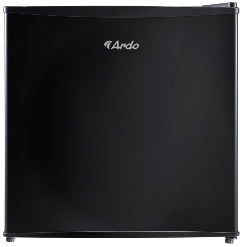 Холодильник Ardo REA24745B2