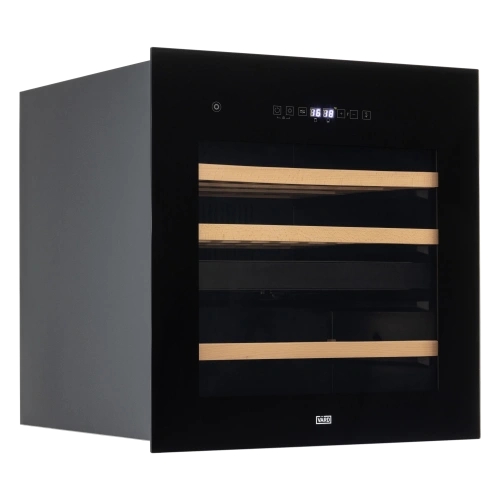 Встраиваемый винный холодильник VARD WCI6DS