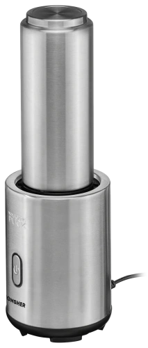 Блендер Monsher MB 501 Acier