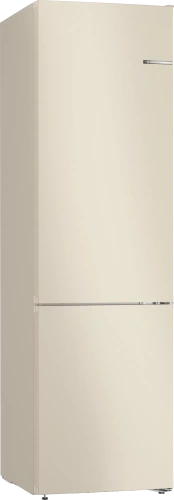 Холодильник Bosch KGN39UK22R