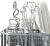 Миксер Bosch MFQ4080