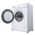 Стиральная машина Maunfeld MFWM127WH051