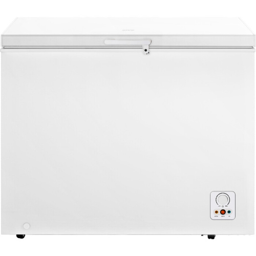 Морозильный ларь Gorenje FH251AW