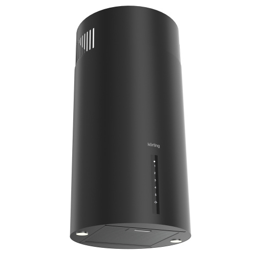 Вытяжка Korting KHA 39970 N Cylinder