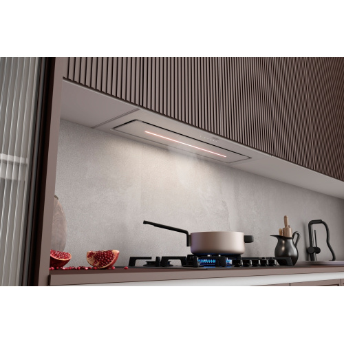 Вытяжка Franke LUCE 90 WH