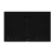 Варочная панель с вытяжкой De Dietrich DPH4840BT