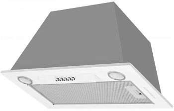 Вытяжка Kuppersberg INLINEA 52 WX