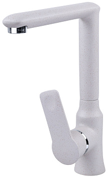 Смеситель Zigmund & Shtain 0700 ZS ОСЕН.ТРАВА