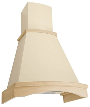 Вытяжка Teka Mirabel 90 Hp Vanilla