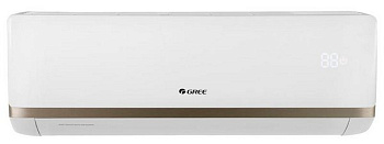 Настенная сплит-система Gree Bora Inverter R32 GWH12AABXB-K6DNA2C