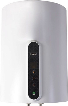 Водонагреватель Haier ES100V-V1(R)