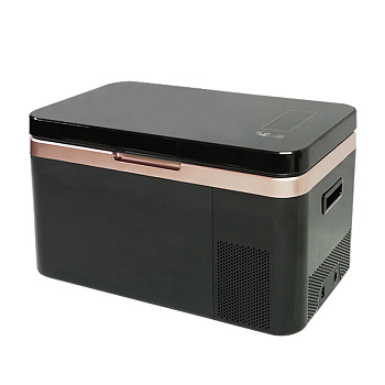 Холодильник Бирюса НС-24G1