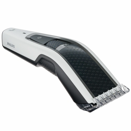 Машинка д/стрижки волос Philips HC5610/15