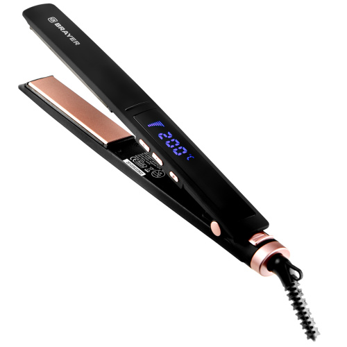 Выпрямитель BRAYER BR3339
