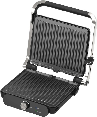 Электрогриль Hyundai HYG-3041